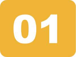 質量保證，健康環保