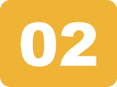 完善的(de)售後服務