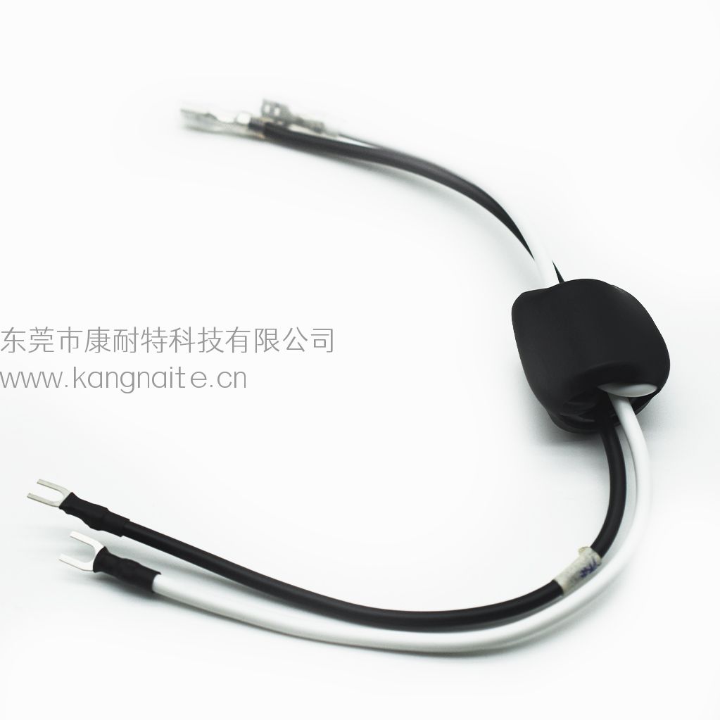 UL1015 12AWG L265 K5B-RH