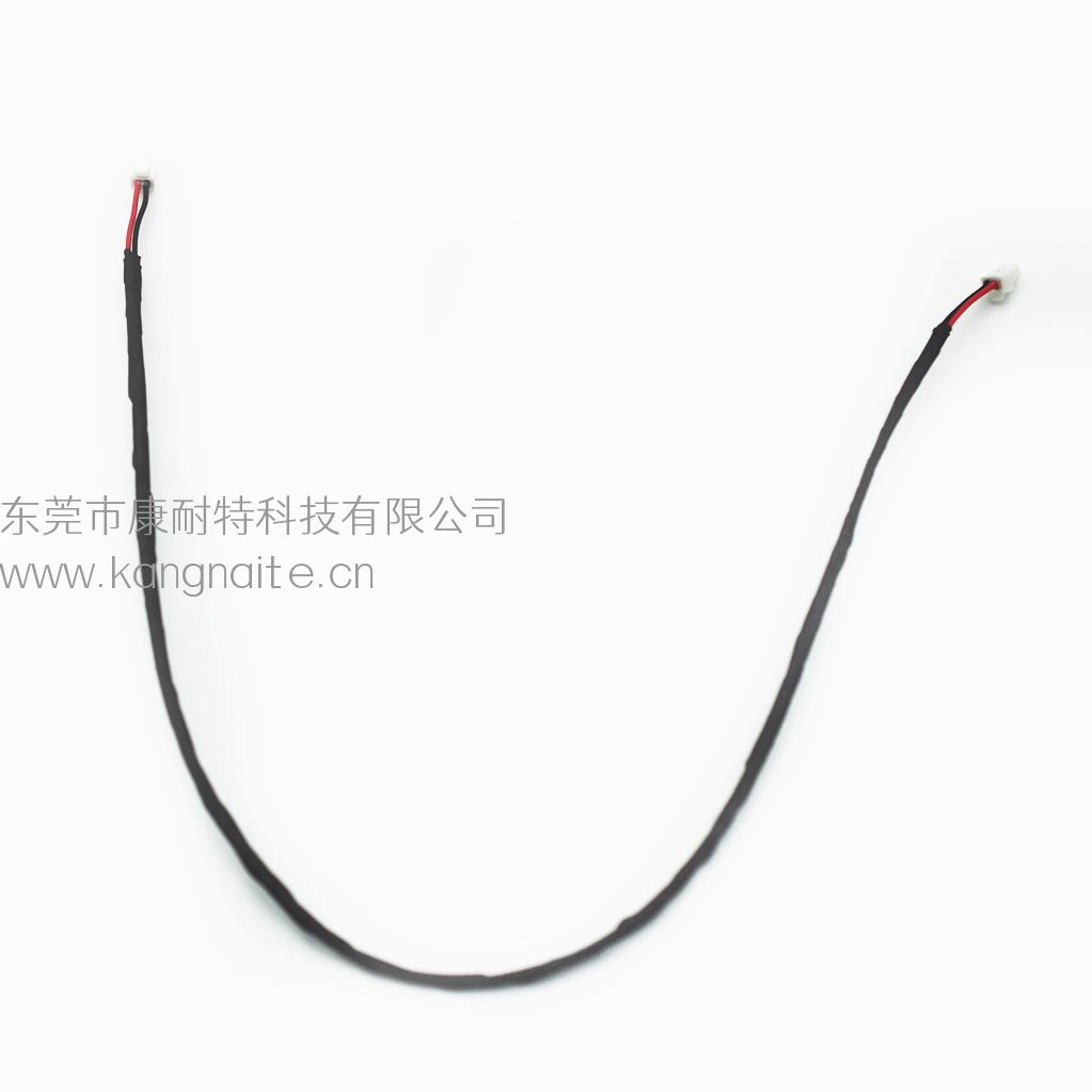 UL1571 26AWG GH1.25 L300 