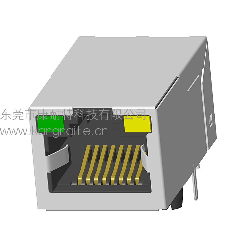 TAB-UP 1X1 10/100BASE