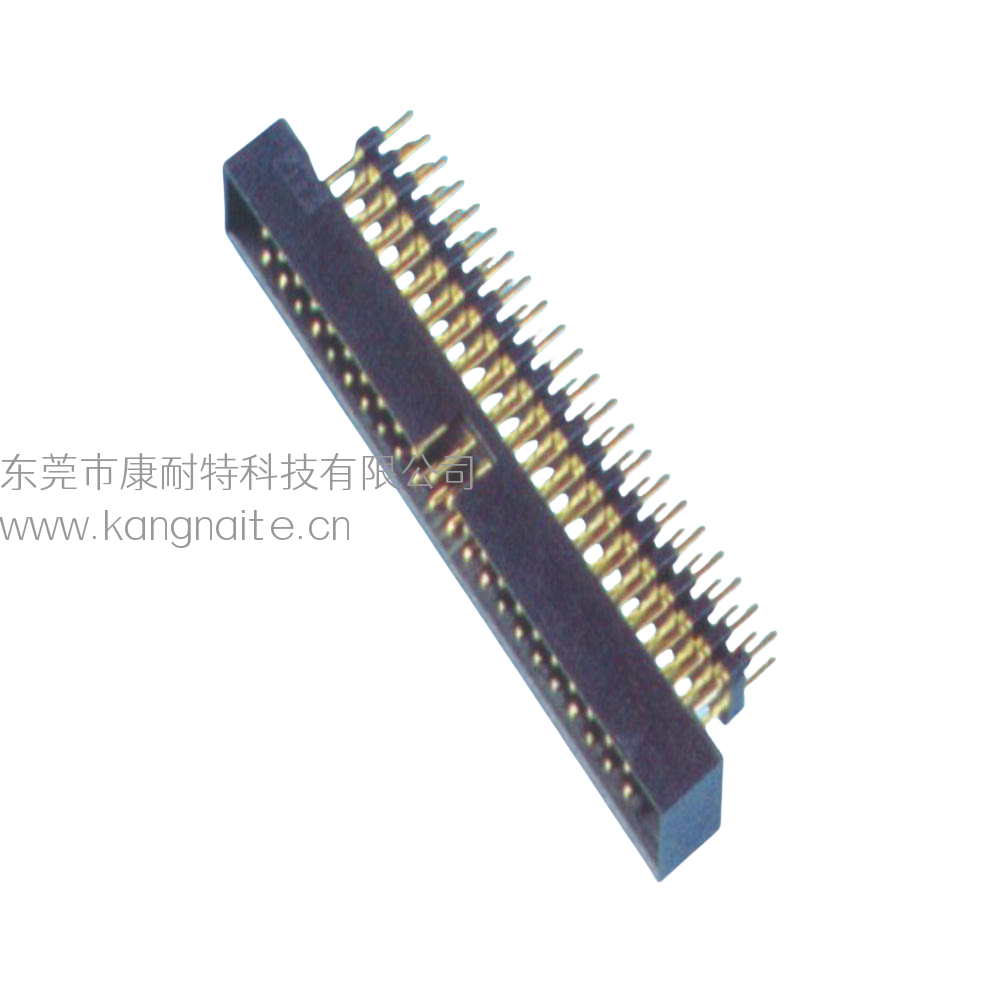 2.0mm H5.7 加高(gāo)