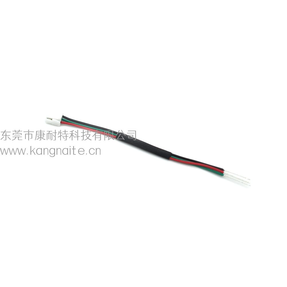 UL1571 26 AWG GH1.25 L70
