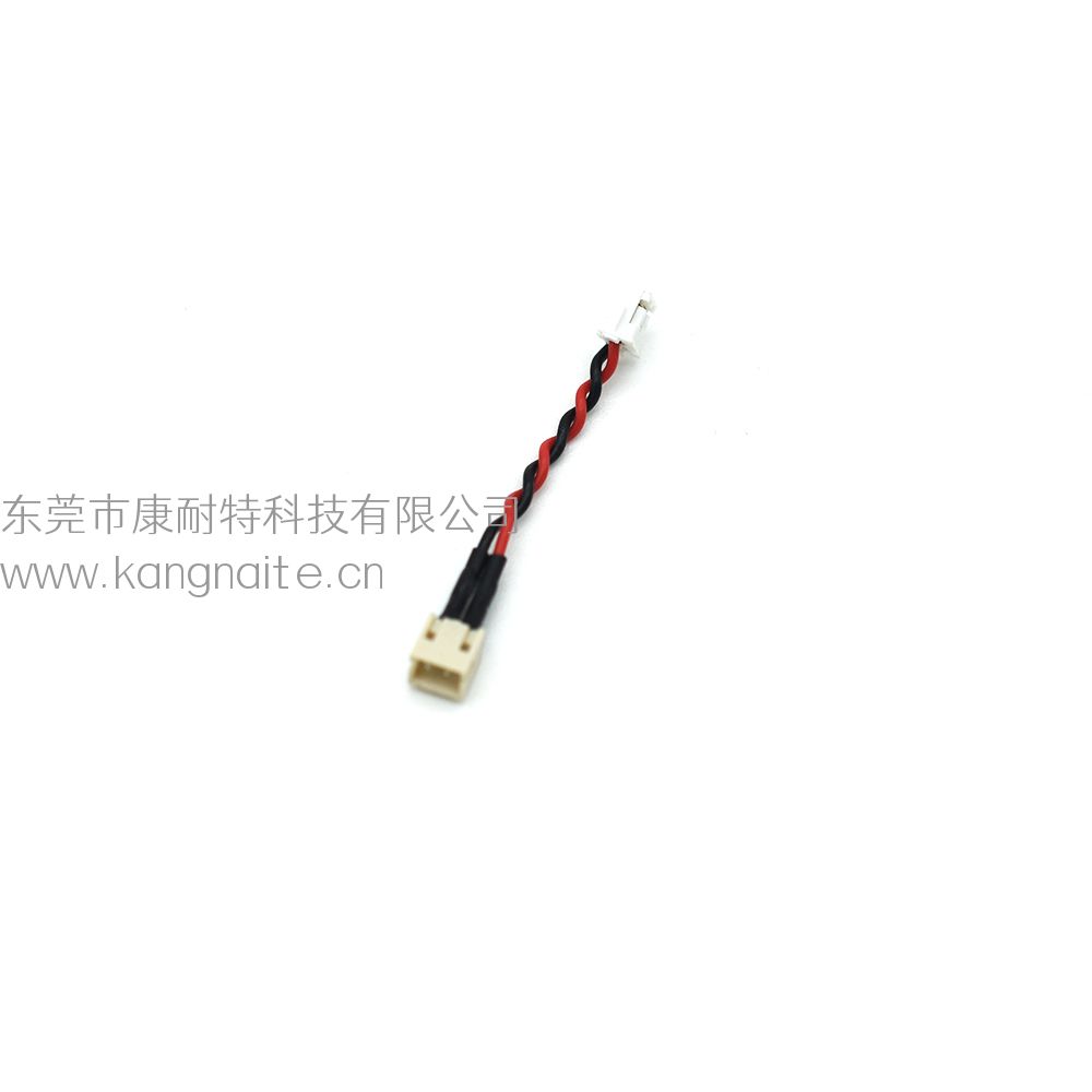 UL1571 28AWG ZH1.5 L30 