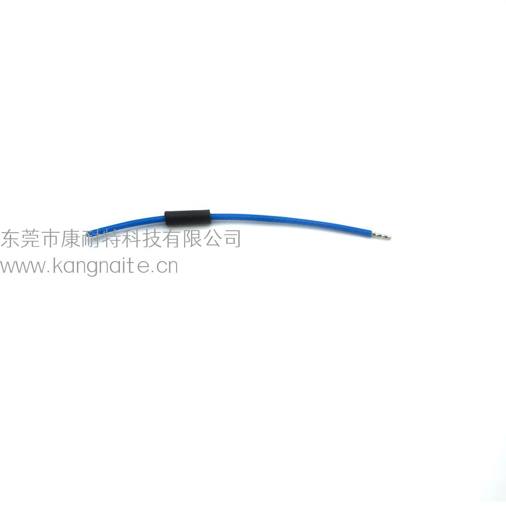 UL10064 28AWG PH2.0 L30