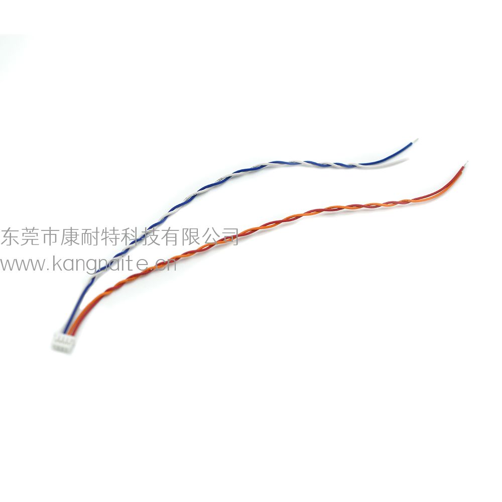 UL1571 28AWG PH1.25