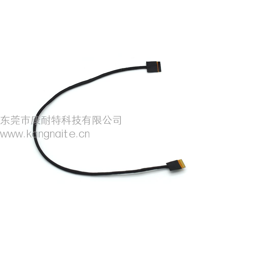 FFC 0.5 26pin UL10064 L320