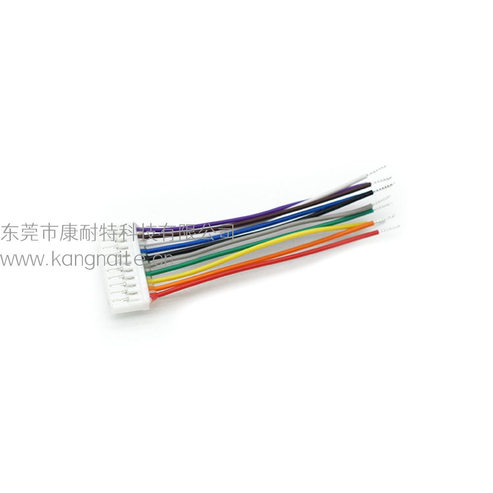 UL1571,30AWG GH1.25 L60