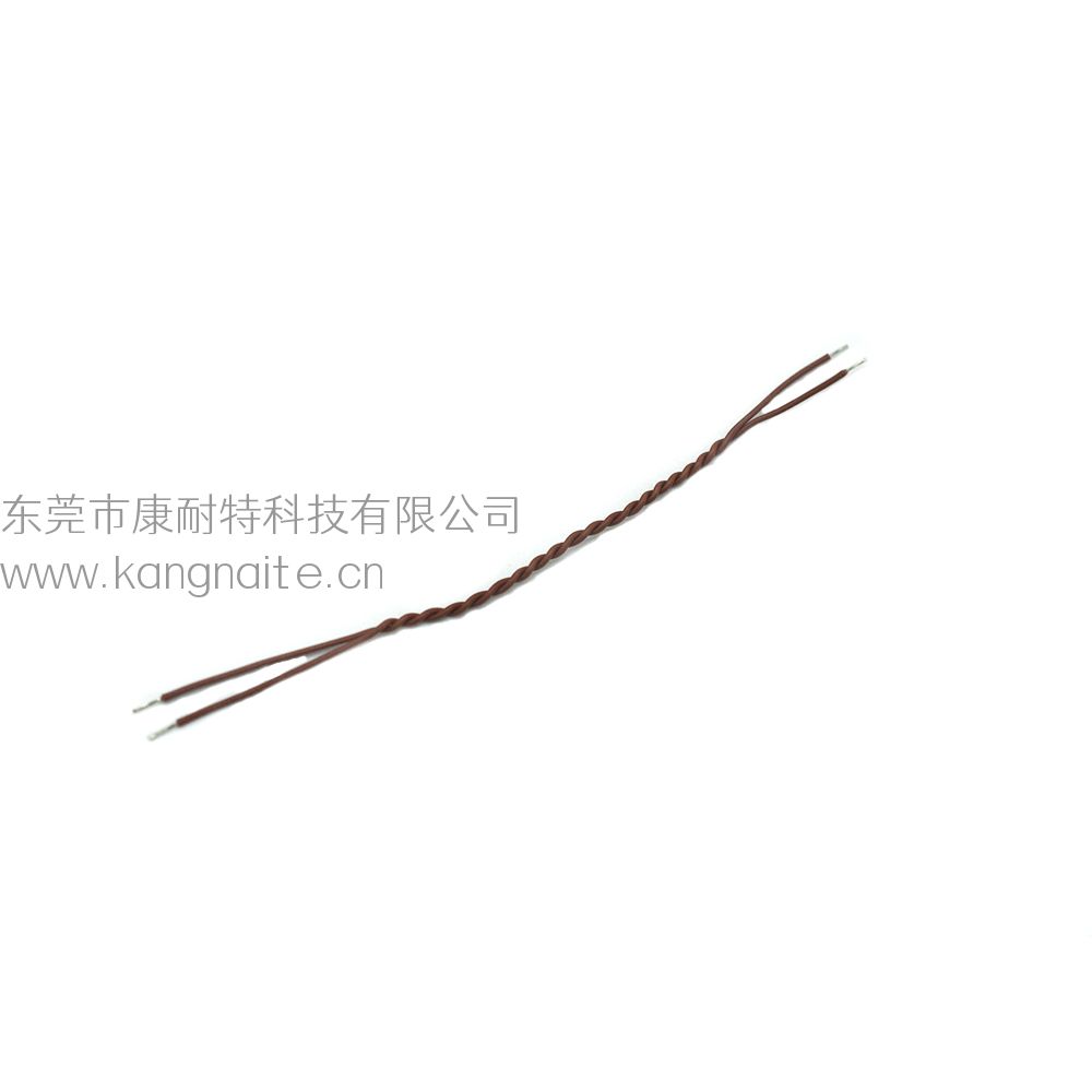UL1571 28AWG L104