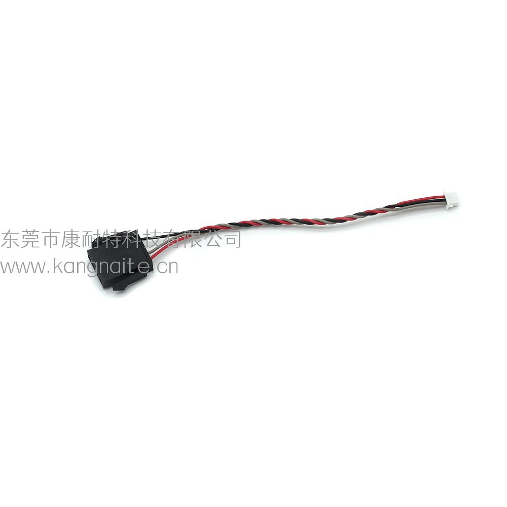 UL1061 28AWG MX3.0 L90
