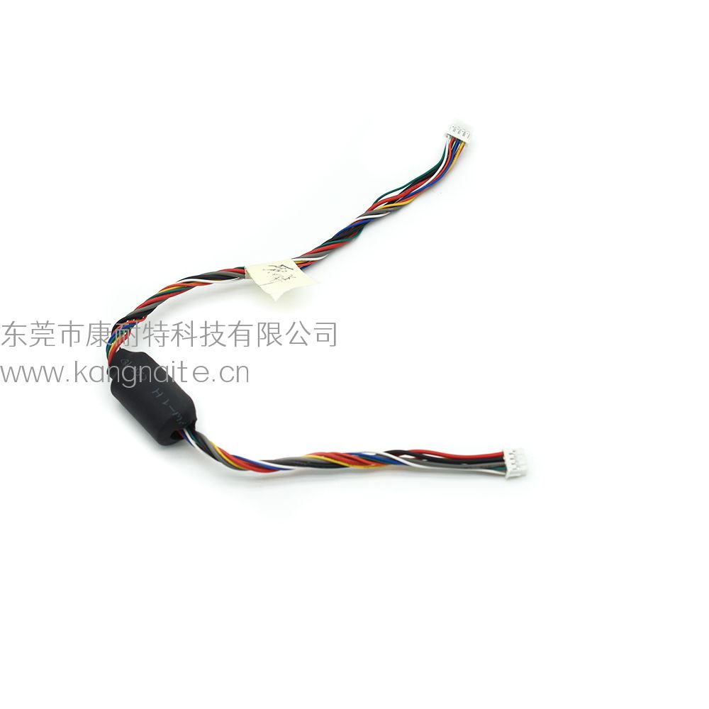 UL1569 22AWG PHD2.0 L310