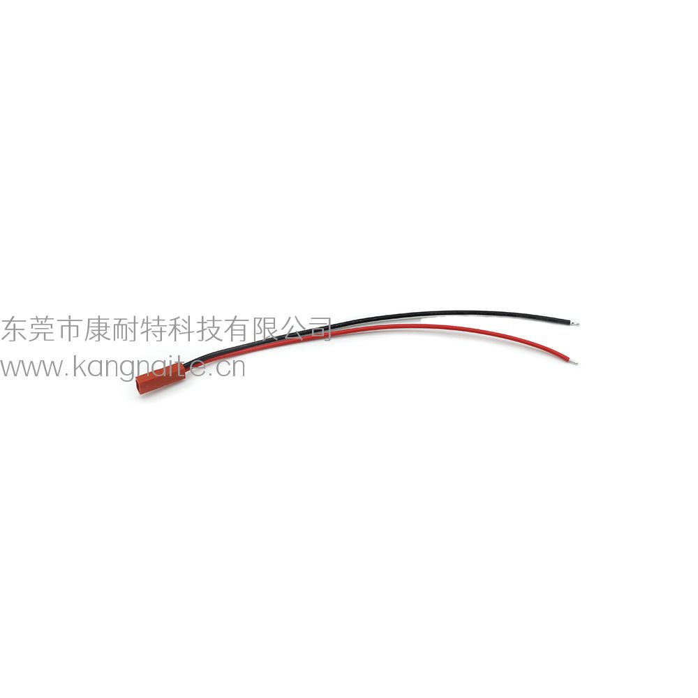 UL1007 20AWG L160