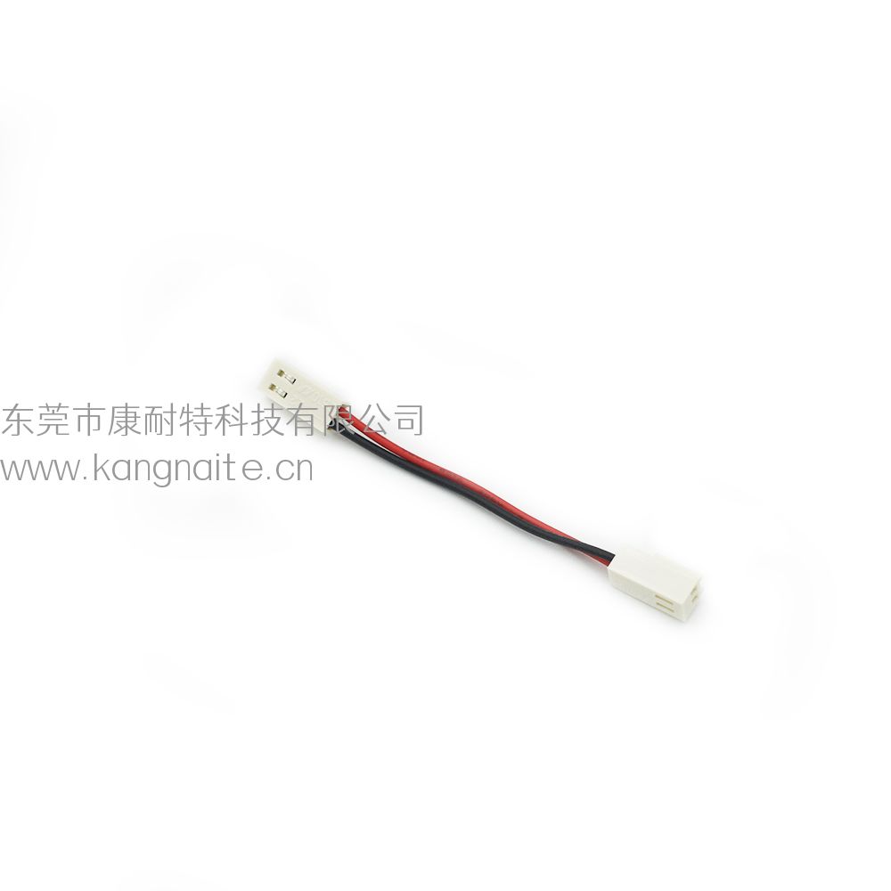 UL1007 24AWG