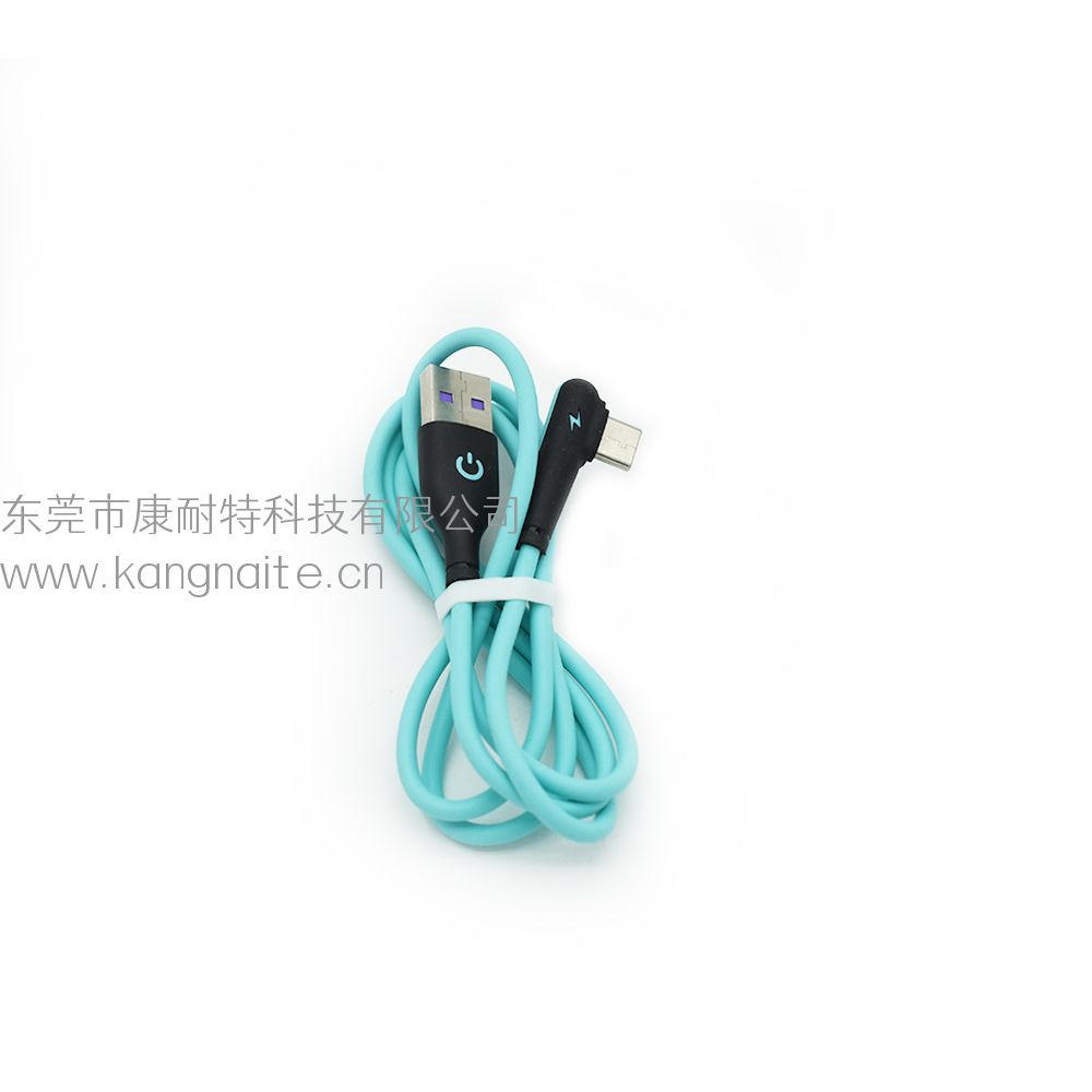 Data Cable USB to TypeC