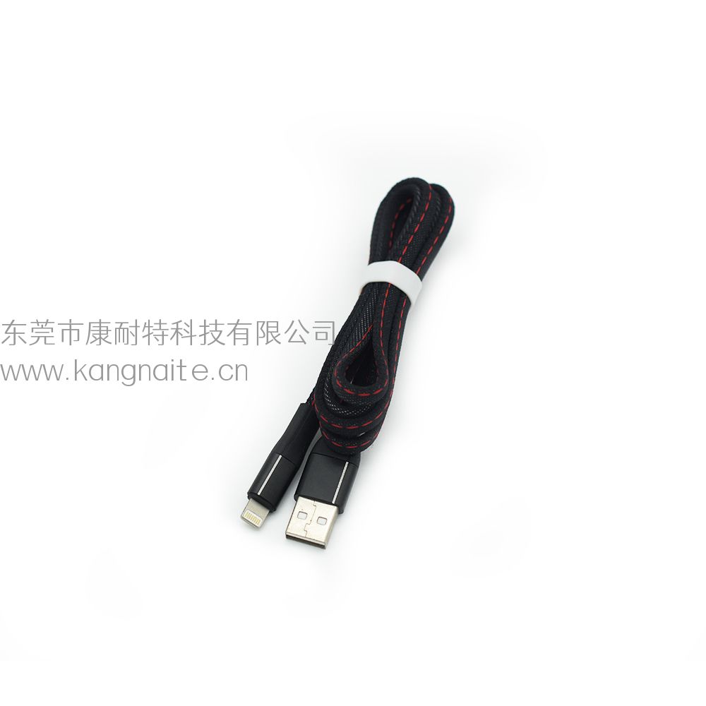 Data Cable-lighting 20w 
