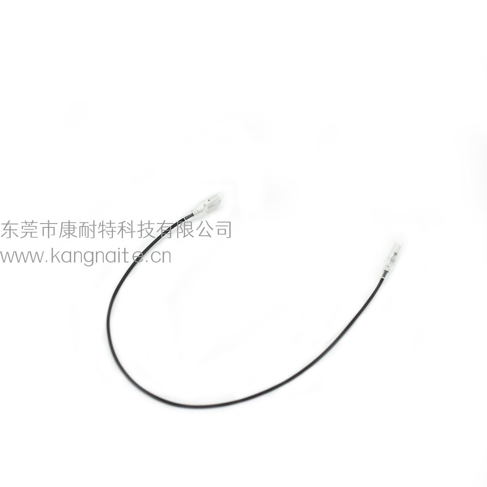 UL1007 20AWG 250型 L300