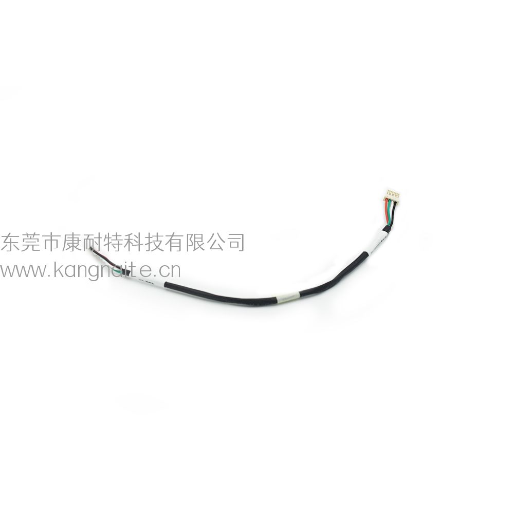 UL3239 22AWG Molex50802800 L310