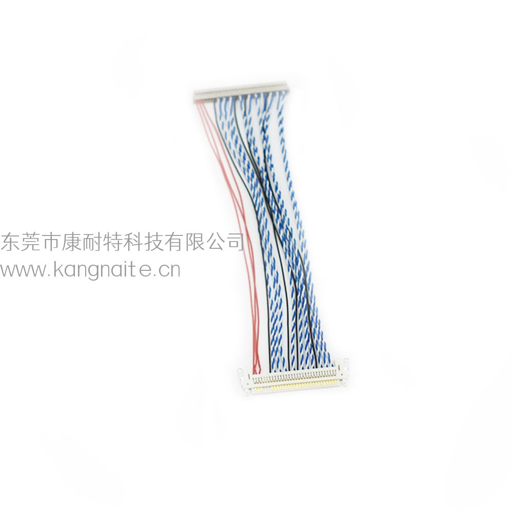 UL1571 28AWG L136 FIX-30P