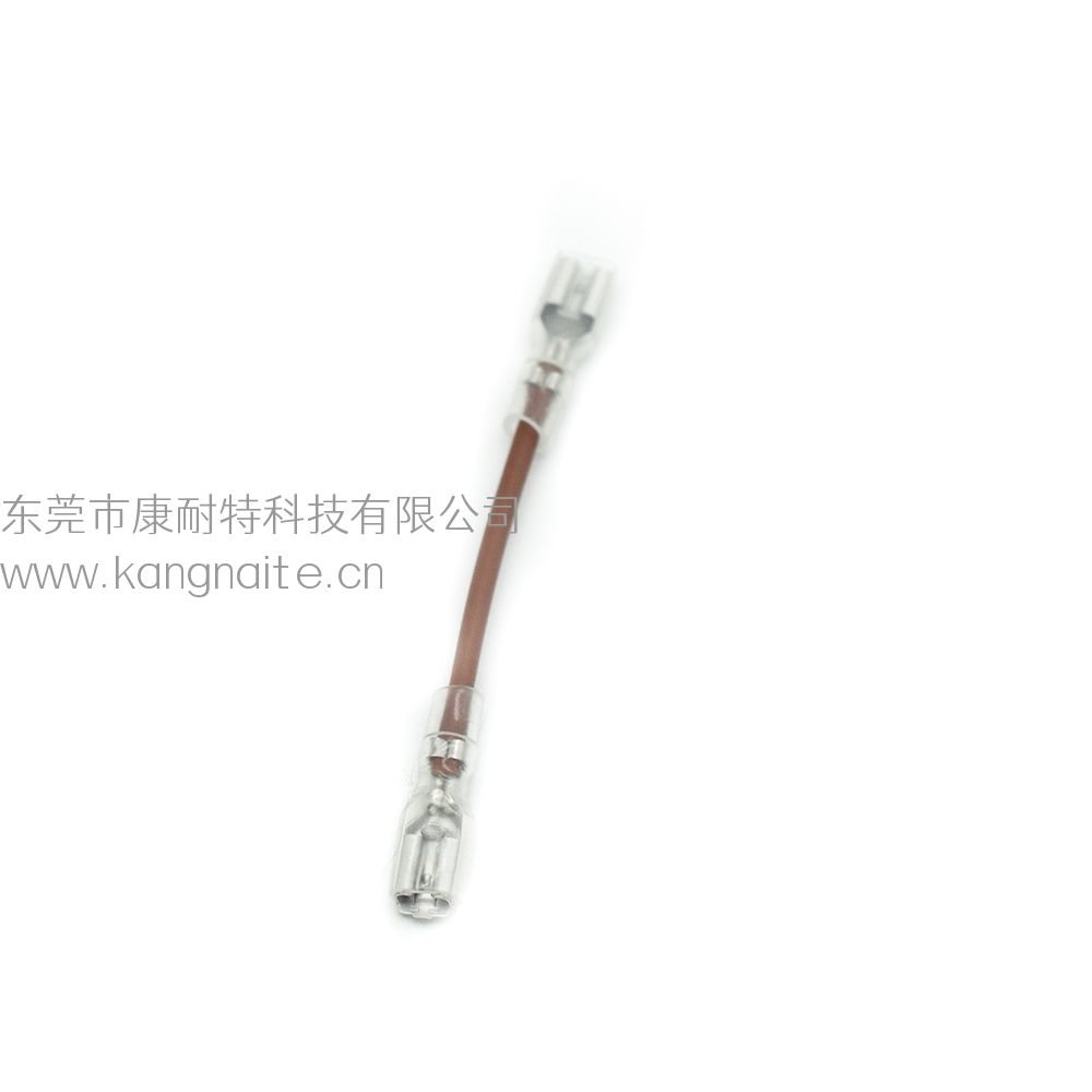 UL1015,20AWG -187