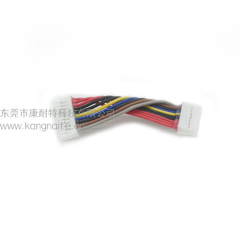 UL3239 22AWG VW-1