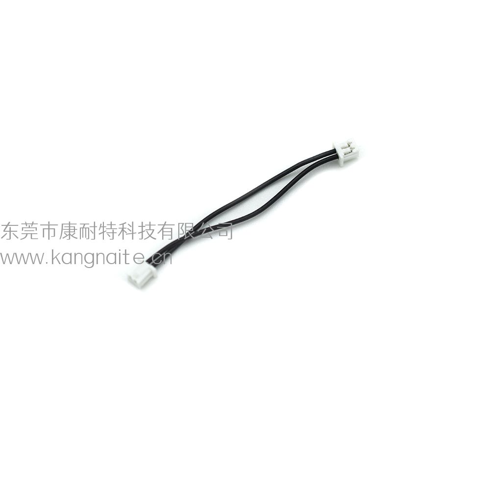 UL1571 28AWG PH1.25 L40