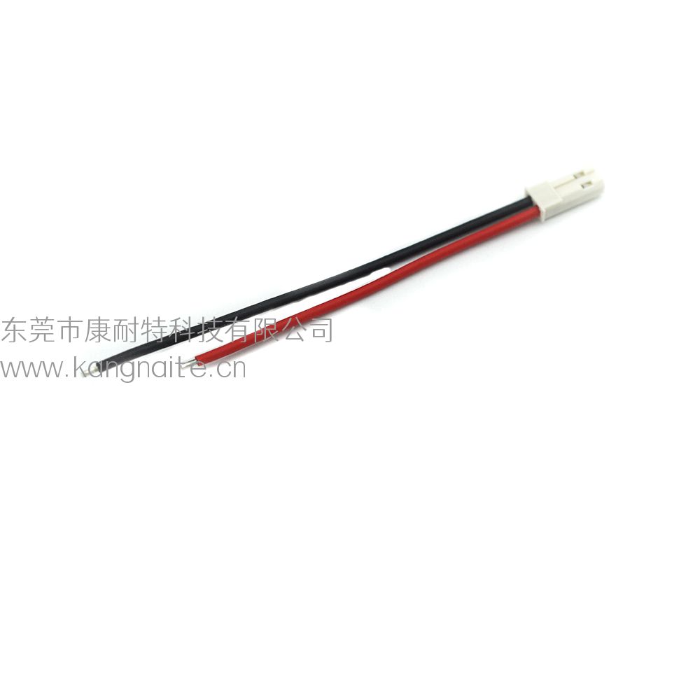 UL1007 20AWG