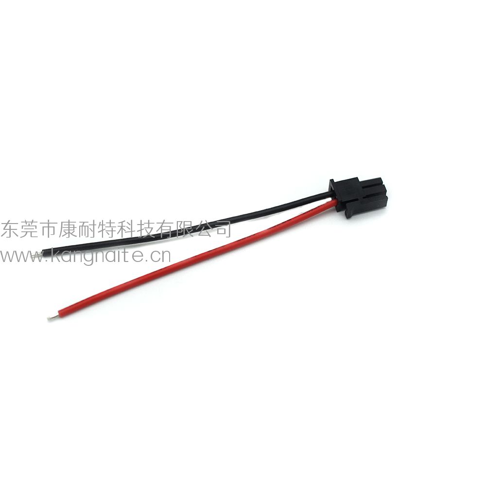 UL1007 20AWG