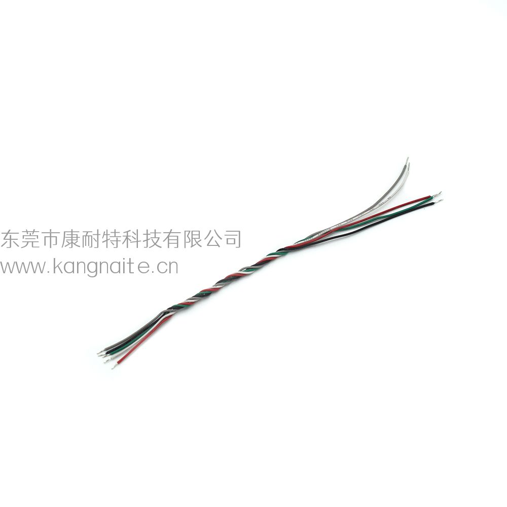 UL1571 28AWG L140