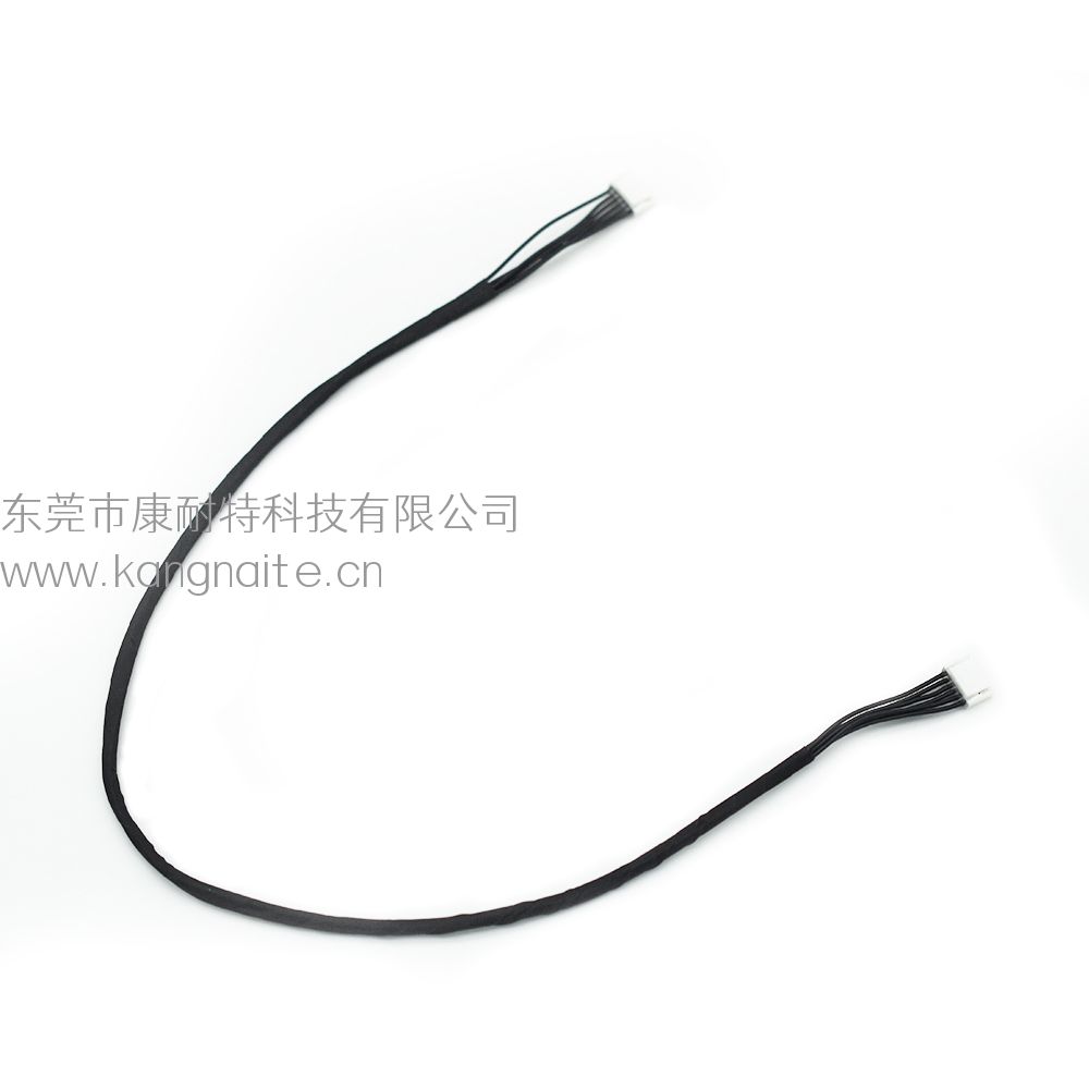 UL1571 28AWG PH1.25 L340
