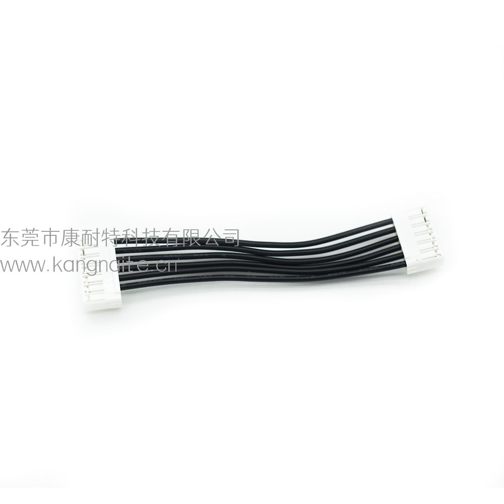 UL1007 22AWG MX2.5 L89
