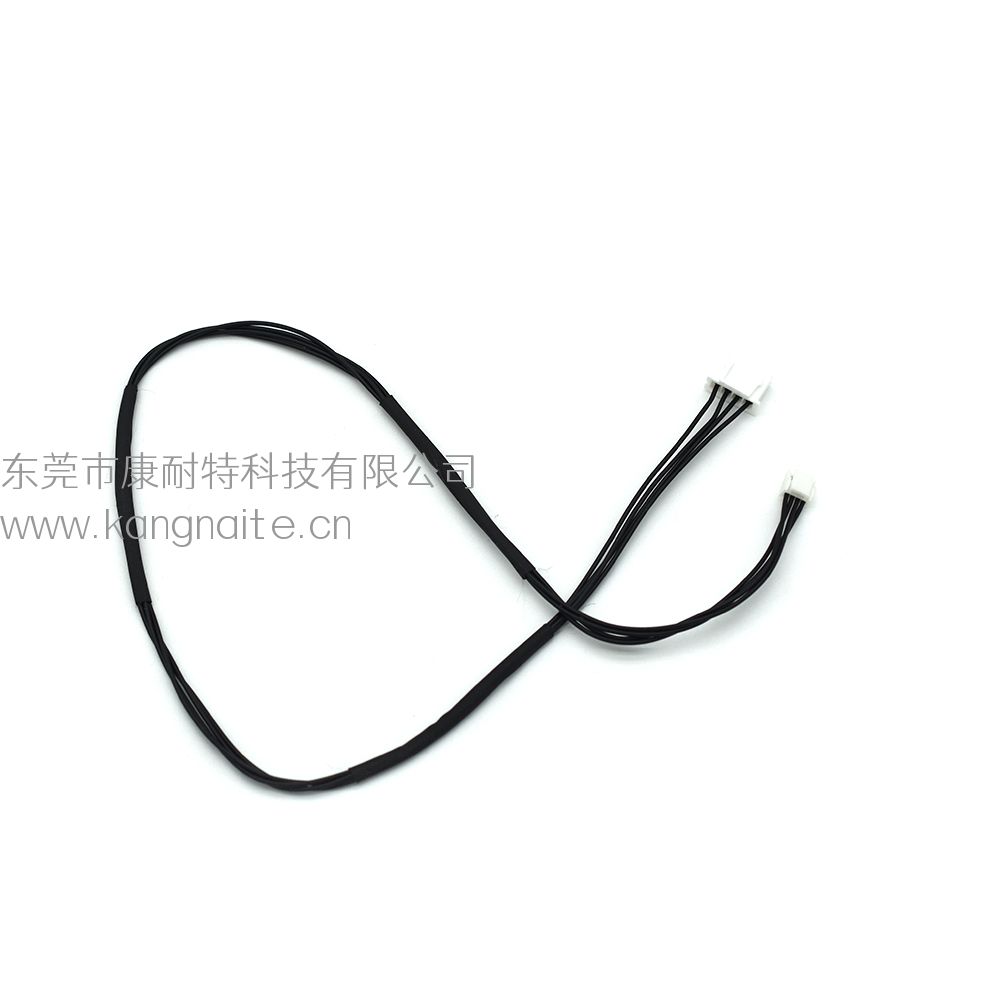 UL1061 26AWG GH1.25 XH2.5 L420