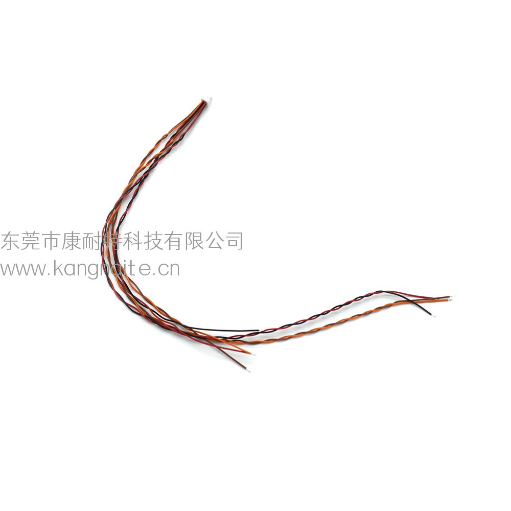 UL1571 28AWG SH1.0 L305