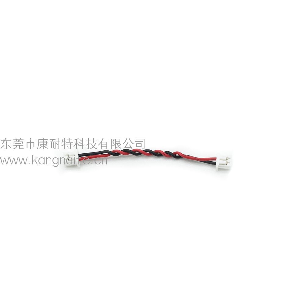 UL1571 28AWG PH1.25 L36
