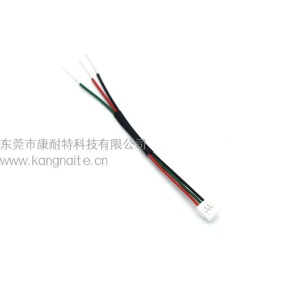 UL1571 26AWG GH1.25 L70 