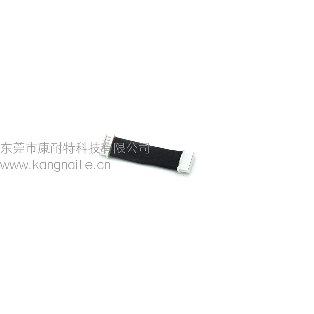 UL1571 26AWG L25 