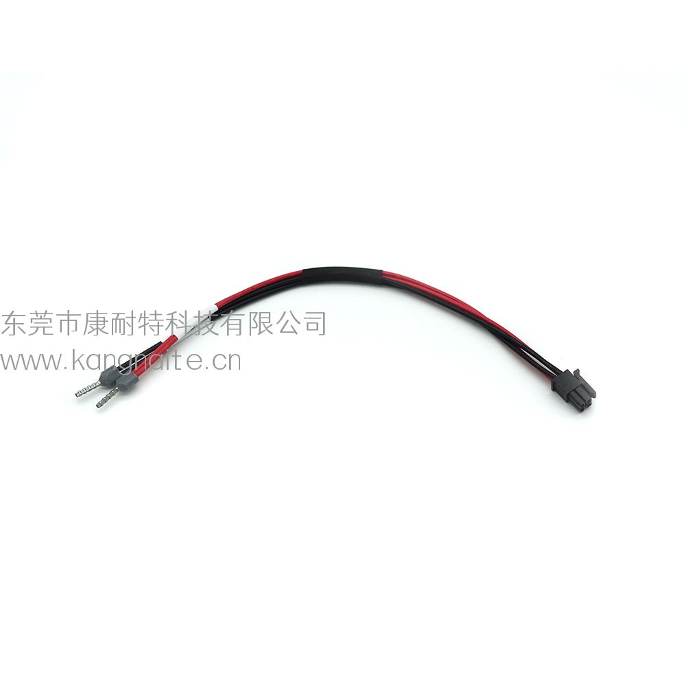 UL1007 20AWG L190