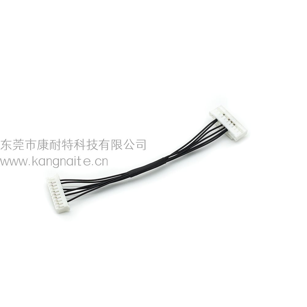 UL1571 28AWG PH2.0 L90 