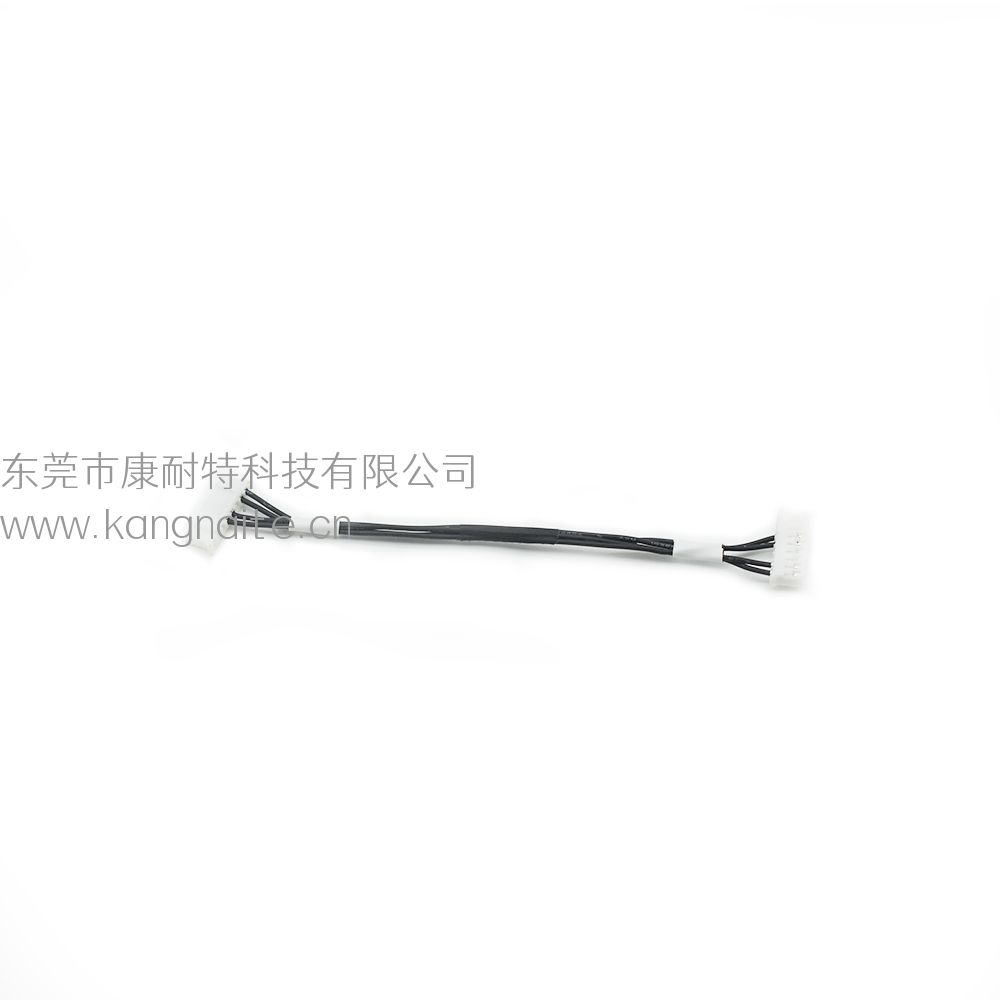 UL10368 24AWG PH2.0 L110 