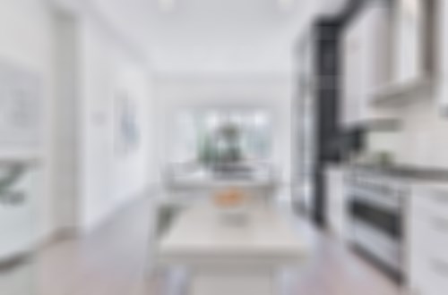 手機(jī)電(diàn)腦(nǎo)