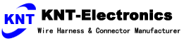 Dongguan KNT-Electronics Technology Co., LTD