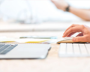 一(yī)文(wén)讀(dú)懂(dǒng)快(kuài)手收購(gòu)A站(zhàn)：各自(zì)的(de)算(suàn)盤是(shì)什(shén)麽？