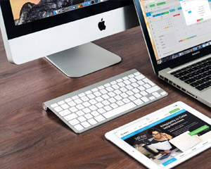 社交媒體(tǐ)大(dà)數(shù)據裡(lǐ)，藏著(zhe)手機(jī)江湖(hú)的(de)殘酷物(wù)語和(hé)崛起秘辛