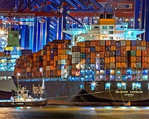 快(kuài)手收購(gòu)A站(zhàn)進軍二次元，七億老(lǎo)鐵(tiě)能(néng)容得(de)下(xià)這(zhè)隻百萬猴子(zǐ)嗎(ma)？