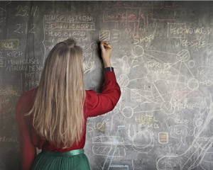 一(yī)線B站(zhàn)與動畫(huà)制(zhì)作(zuò)公司繪夢動畫(huà)成立合資公司