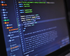 快(kuài)手确認收購(gòu)Acfun A站(zhàn)将保持獨立品牌